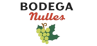 logo bodega nulles